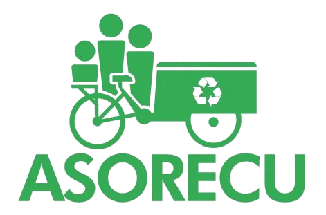 Imagotipo Asorecu