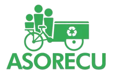 LogoASORECU
