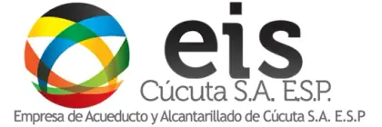 EIS Cucuta