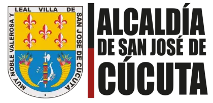 Alcaldia de Cucuta