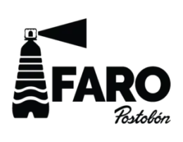 Faro