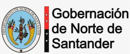 Gobernacion Norte de Santander